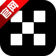 钱包助手注册指引