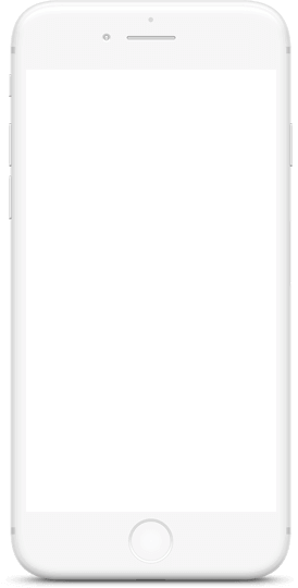 钱包助手手机端界面展示