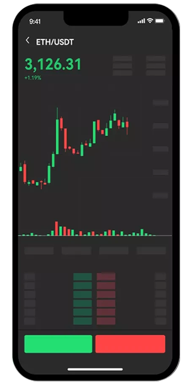 钱包助手FAQ插图